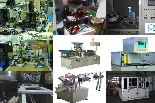 气密检测仪:保障产品质量的重要工具1701046356230 气密检测仪:保障产品质量的重要工具1701046356230