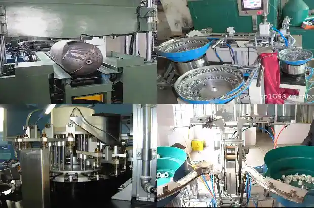 气密检测仪在航空工业中的应用1682986629153 气密检测仪在航空工业中的应用1682986629153