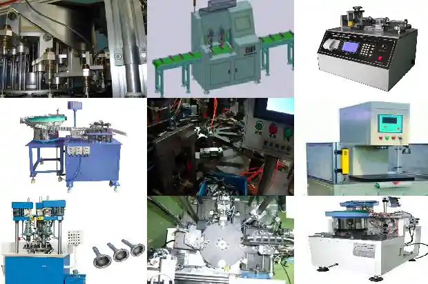 气密检测仪在建筑行业的应用1682986718599 气密检测仪在建筑行业的应用1682986718599