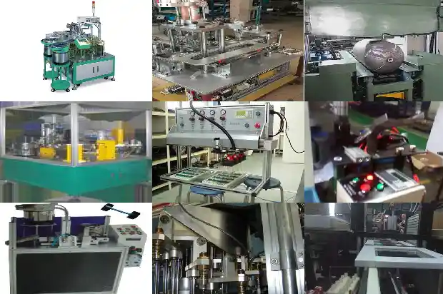 气密检测仪在工业制造中的应用1682986994131 气密检测仪在工业制造中的应用1682986994131