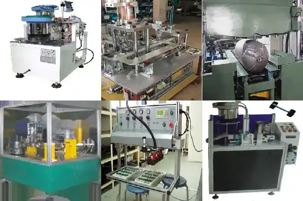 气密检测仪在工业制造中的应用1682986994178 气密检测仪在工业制造中的应用1682986994178