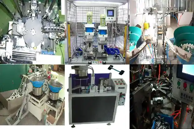 气密检测仪在工业制造中的应用1682986994226 气密检测仪在工业制造中的应用1682986994226