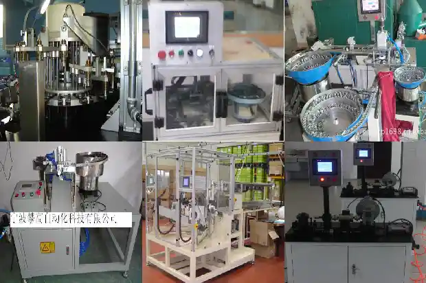 气密检测仪的作用及应用领域1682987225869 气密检测仪的作用及应用领域1682987225869