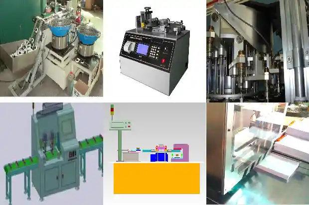 气密检测仪的作用及应用领域1682987225915 气密检测仪的作用及应用领域1682987225915