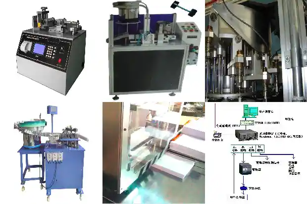 气密检测仪的应用和发展前景1682987895526 气密检测仪的应用和发展前景1682987895526