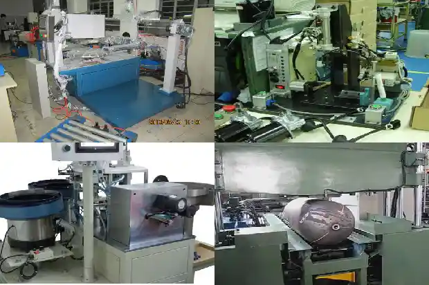 气密检测仪:功能、应用及未来发展趋势1682987979398 气密检测仪:功能、应用及未来发展趋势1682987979398