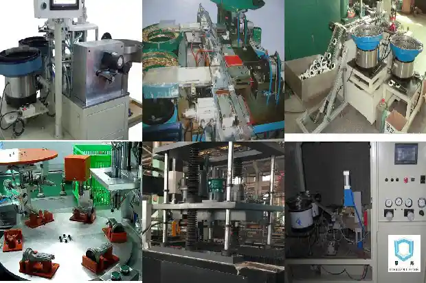 探究气密检测仪在汽车制造领域的应用与发展1682988059580 探究气密检测仪在汽车制造领域的应用与发展1682988059580