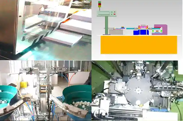 气密检测仪:现代工业生产中的重要质量控制工具1683331910631 气密检测仪:现代工业生产中的重要质量控制工具1683331910631