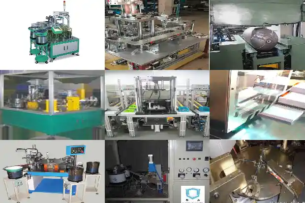 好的,以下是一篇关于气密检测仪的文章:1683332245937 好的,以下是一篇关于气密检测仪的文章:1683332245937