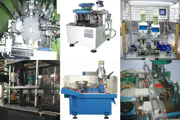气密检测仪的作用、特点和使用注意事项1683332358363 气密检测仪的作用、特点和使用注意事项1683332358363