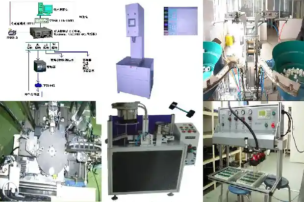 气密检测仪的工作原理、分类和应用1683332462175 气密检测仪的工作原理、分类和应用1683332462175