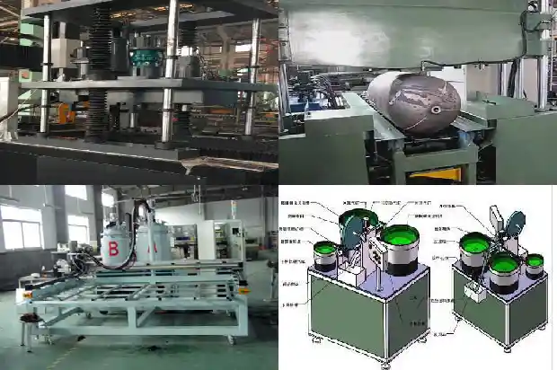 气密检测仪——现代化生产中的关键工具1683333185297 气密检测仪——现代化生产中的关键工具1683333185297