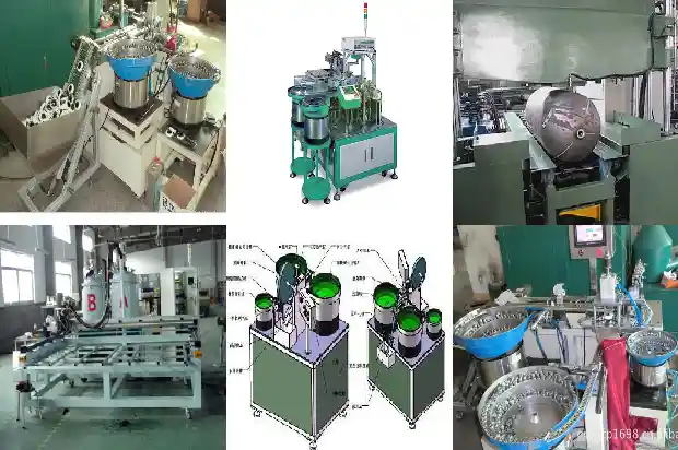 气密检测仪在工业制造中的应用及特点1683333820080 气密检测仪在工业制造中的应用及特点1683333820080