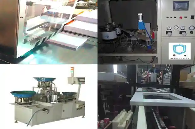 气密检测仪:提高生产质量与效率的重要工具1683333868365 气密检测仪:提高生产质量与效率的重要工具1683333868365