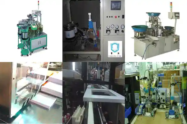 气密检测仪:提高工业品质的必备工具1683333973225 气密检测仪:提高工业品质的必备工具1683333973225