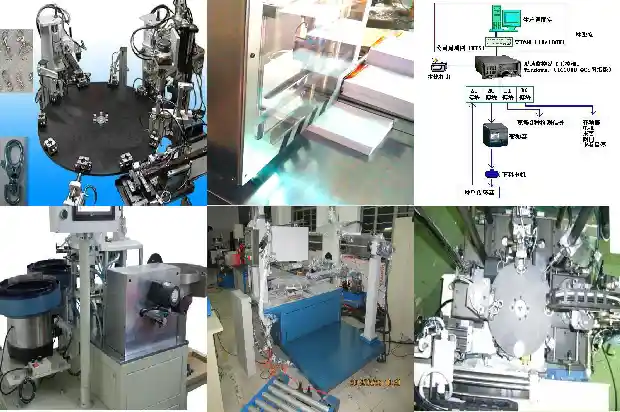 气密检测仪:有效预防气体泄漏的利器1701136270780 气密检测仪:有效预防气体泄漏的利器1701136270780