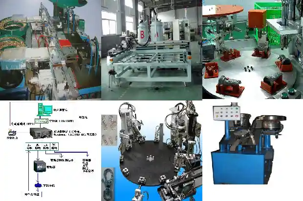 气密检测仪:精度和可靠性的保障1683418908119 气密检测仪:精度和可靠性的保障1683418908119