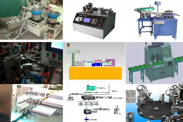 气密检测仪:确保机械设备品质的重要工具1683419022890 气密检测仪:确保机械设备品质的重要工具1683419022890