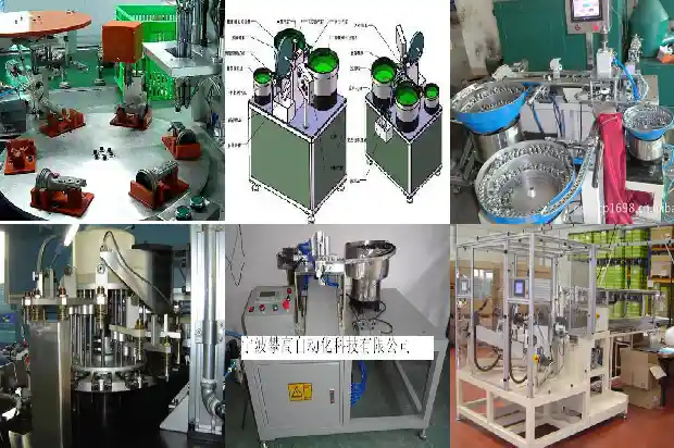 气密检测仪的原理与应用1683419724989 气密检测仪的原理与应用1683419724989