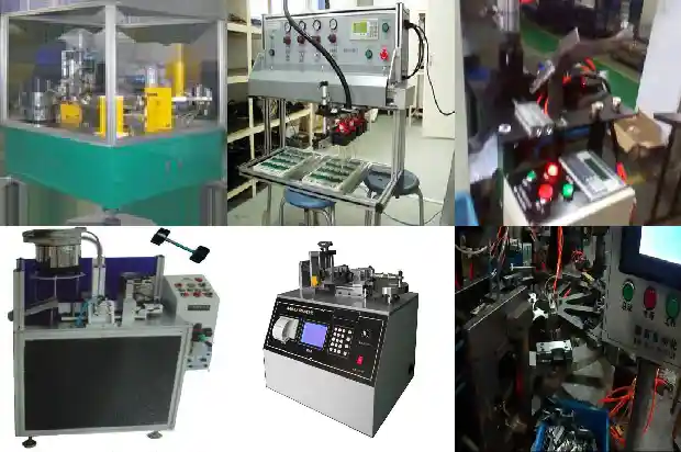 气密检测仪的作用和使用方法1683419873599 气密检测仪的作用和使用方法1683419873599