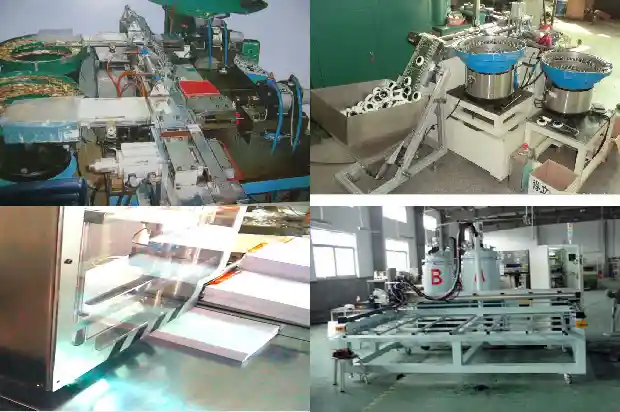 气密检测仪的作用和使用方法1683419873694 气密检测仪的作用和使用方法1683419873694