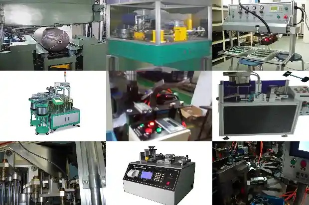 气密检测仪——现代工业生产中不可或缺的重要检测工具1683419917190 气密检测仪——现代工业生产中不可或缺的重要检测工具1683419917190