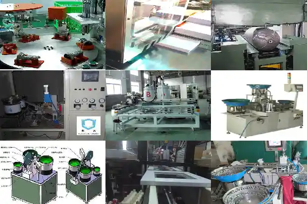 气密检测仪——现代工业生产中不可或缺的重要检测工具1683419917285 气密检测仪——现代工业生产中不可或缺的重要检测工具1683419917285