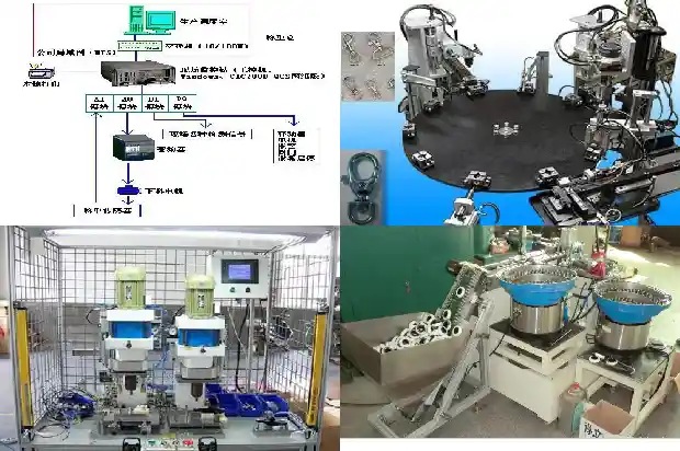 气密检测仪——现代工业中保障品质的必备工具1683420017485 气密检测仪——现代工业中保障品质的必备工具1683420017485