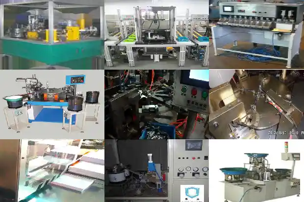 气密检测仪的作用及应用领域1683420072194 气密检测仪的作用及应用领域1683420072194