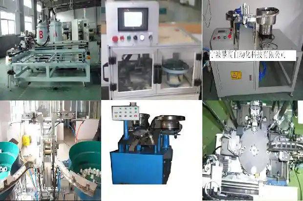 气密检测仪:优化生产质量的必备工具1683420218216 气密检测仪:优化生产质量的必备工具1683420218216