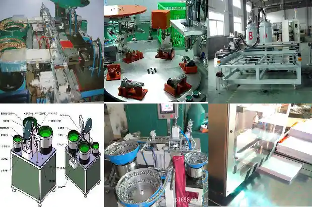 气密检测仪:质量管控的重要手段1683420275336 气密检测仪:质量管控的重要手段1683420275336