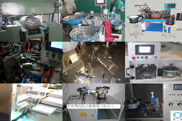 气密检测仪:生产过程中必不可少的工具1683505082838 气密检测仪:生产过程中必不可少的工具1683505082838