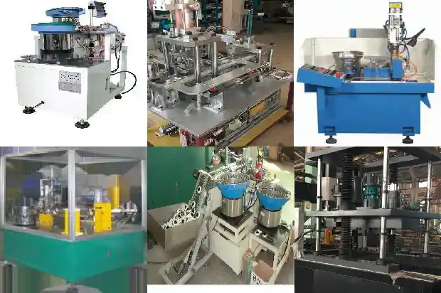 气密检测仪:提高产品质量的利器1683505178683 气密检测仪:提高产品质量的利器1683505178683
