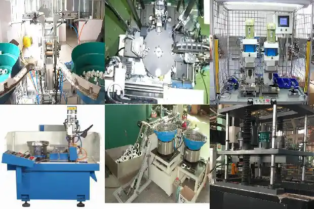气密检测仪——保障建筑安全和节能的得力工具1683505534042
