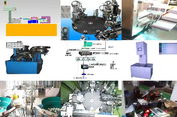 气密检测仪的工作原理及应用范围1683506111876 气密检测仪的工作原理及应用范围1683506111876