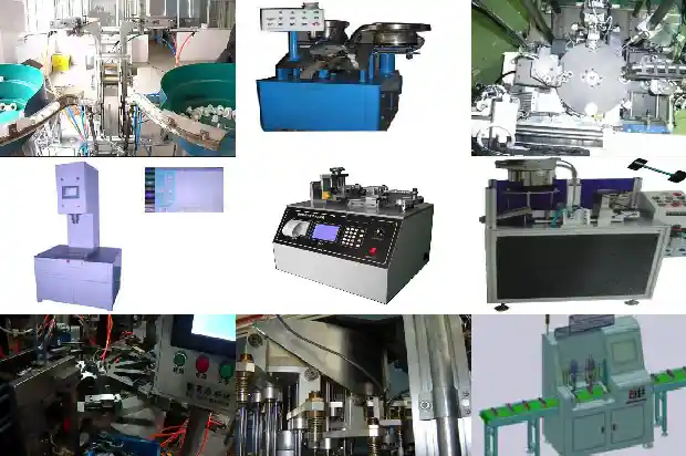 气密检测仪的作用及使用1683506189590 气密检测仪的作用及使用1683506189590
