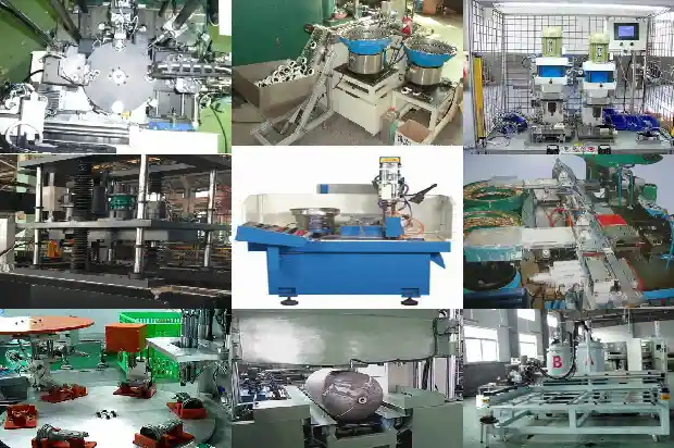 气密检测仪的作用及使用1683506189638 气密检测仪的作用及使用1683506189638