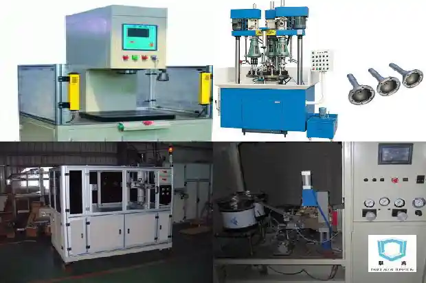 气密检测仪的作用及使用方法1683506266523 气密检测仪的作用及使用方法1683506266523