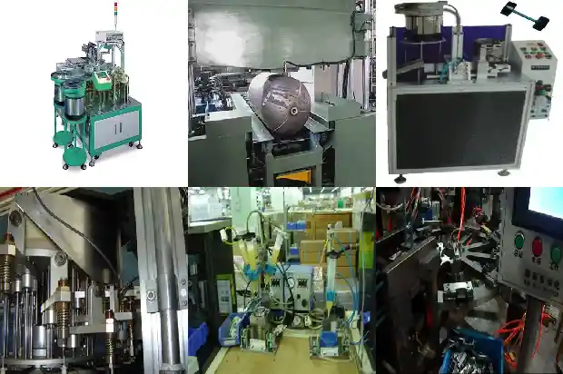 气密检测仪的作用及使用方法1683506266571 气密检测仪的作用及使用方法1683506266571