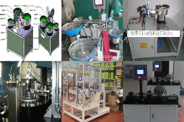 气密检测仪的作用及使用方法1683506266618 气密检测仪的作用及使用方法1683506266618