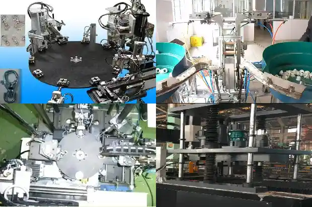 气密检测仪的作用及使用方法1683506266666 气密检测仪的作用及使用方法1683506266666