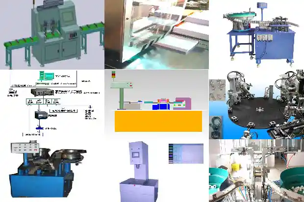 气密检测仪:提高产品质量的重要工具1683506751392 气密检测仪:提高产品质量的重要工具1683506751392