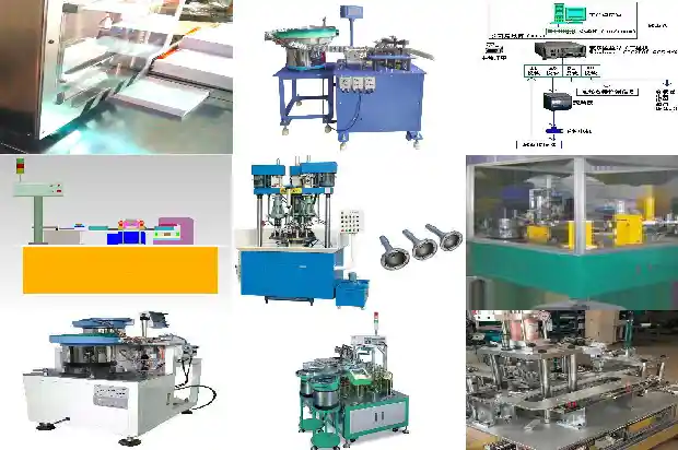 保障产品质量的利器——气密检测仪1683506874260 保障产品质量的利器——气密检测仪1683506874260