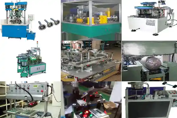 保障产品质量的利器——气密检测仪1683506874404 保障产品质量的利器——气密检测仪1683506874404