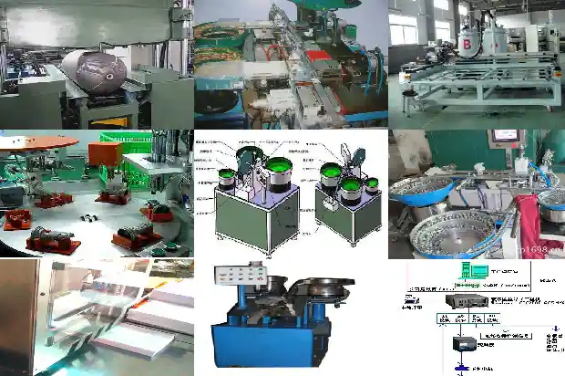 气密检测仪:确保质量的必备工具1701132364368 气密检测仪:确保质量的必备工具1701132364368