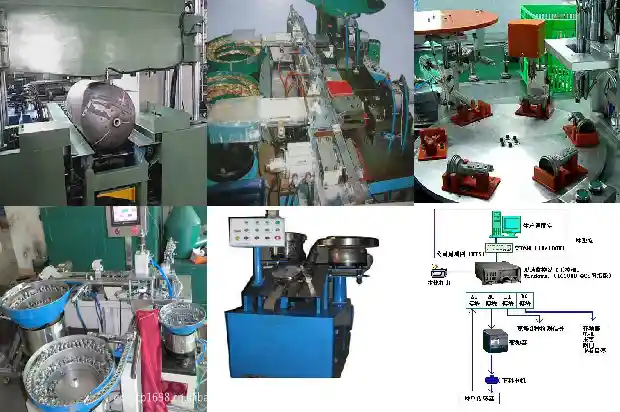 精准检测,保障质量——气密检测仪的应用1683507302780 精准检测,保障质量——气密检测仪的应用1683507302780