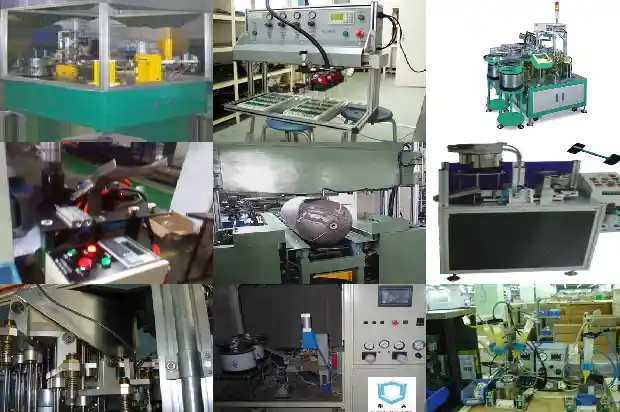 气密检测仪——提升产品质量的必备工具1683591391057 气密检测仪——提升产品质量的必备工具1683591391057