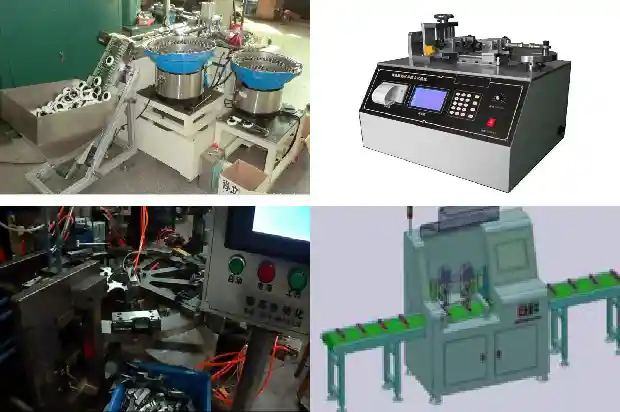 气密检测仪的作用和应用1683592225546 气密检测仪的作用和应用1683592225546