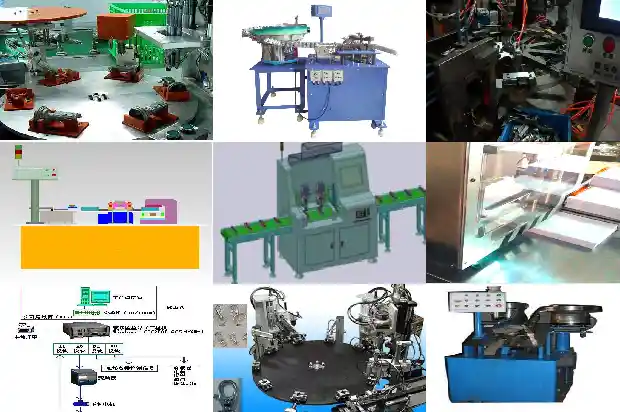 气密检测仪的作用和应用1683592225593 气密检测仪的作用和应用1683592225593