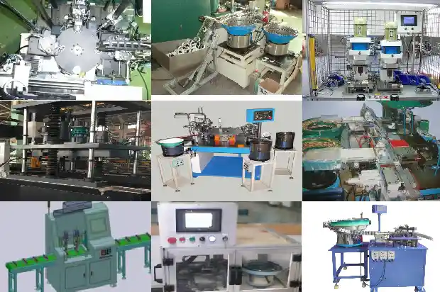 保障制造业品质,气密检测仪的应用与技术1683592704791 保障制造业品质,气密检测仪的应用与技术1683592704791
